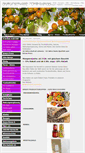 Mobile Screenshot of dryfruit.ch
